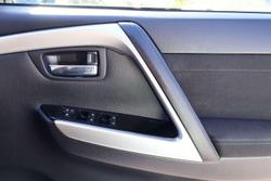 2024 Mitsubishi Pajero Sport GLS