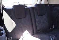 2024 Mitsubishi Pajero Sport GLS