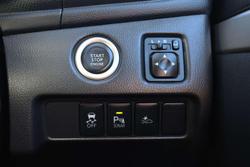 2024 Mitsubishi Pajero Sport GLS