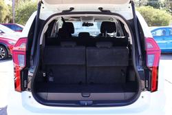 2024 Mitsubishi Pajero Sport GLS