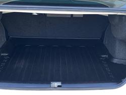 2017 Subaru WRX Premium