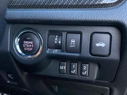 2017 Subaru WRX Premium