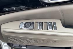 2026 Kia Carnival GT-Line HEV