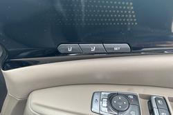 2026 Kia Carnival GT-Line HEV