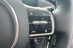 2026 Kia Carnival GT-Line HEV