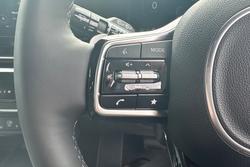 2026 Kia Carnival GT-Line HEV