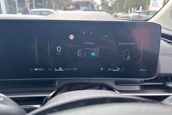 2026 Kia Carnival GT-Line HEV