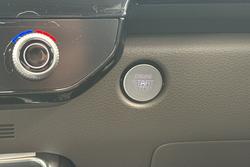 2026 Kia Carnival GT-Line HEV