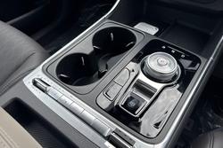 2026 Kia Carnival GT-Line HEV