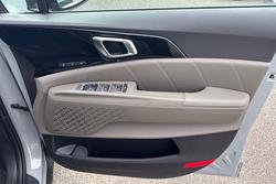 2026 Kia Carnival GT-Line HEV