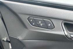 2025 Kia EV5 GT-Line