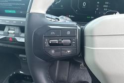 2025 Kia EV5 GT-Line