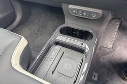 2025 Kia EV5 GT-Line