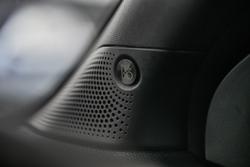 2025 Ford Ranger Wildtrak