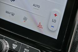 2025 Ford Ranger Wildtrak