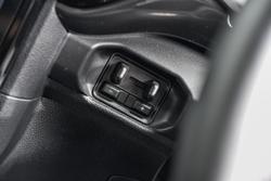 2025 Ford Ranger Wildtrak