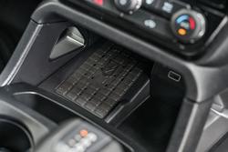 2025 Ford Ranger Wildtrak