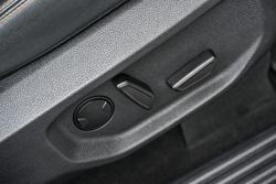 2025 Ford Ranger Wildtrak