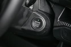 2025 Ford Ranger Wildtrak