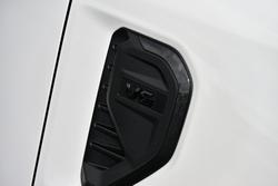 2025 Ford Ranger Wildtrak