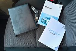 2018 Mazda 2 Genki