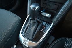 2018 Mazda 2 Genki