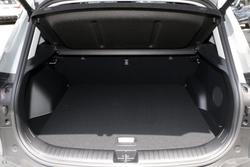 2026 Kia Seltos GT-Line SP2 PE MY26 Steel Grey