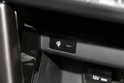 2026 Kia Seltos GT-Line SP2 PE MY26 Steel Grey