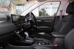 2026 Kia Seltos GT-Line