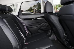 2026 Kia Seltos GT-Line