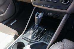 2020 Hyundai Tucson Active X