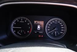 2020 Hyundai Tucson Active X