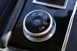 2024 Mitsubishi Outlander ES