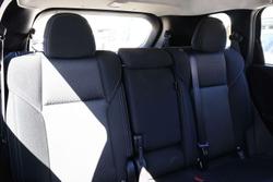 2024 Mitsubishi Outlander ES