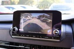 2024 Mitsubishi Outlander ES