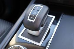 2024 Mitsubishi Outlander ES