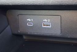 2024 Mitsubishi Outlander ES