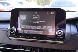 2024 Mitsubishi Outlander ES