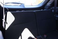 2024 Mitsubishi Outlander ES