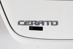 2024 Kia Cerato S
