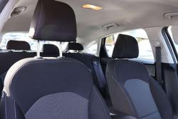 2024 Kia Cerato S