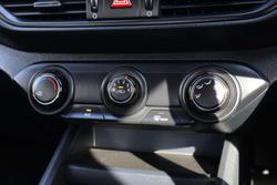 2024 Kia Cerato S