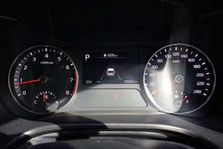 2024 Kia Cerato S