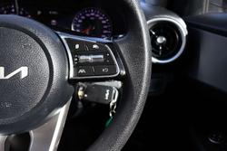 2024 Kia Cerato S