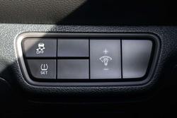 2024 Kia Cerato S