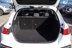 2024 Kia Cerato S
