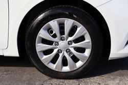 2024 Kia Cerato S