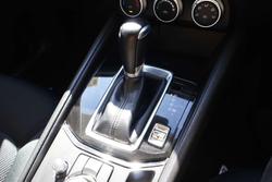 2023 Mazda CX-5 G20 Maxx