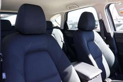 2023 Mazda CX-5 G20 Maxx