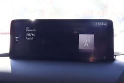 2023 Mazda CX-5 G20 Maxx